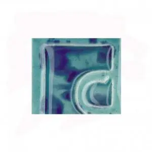 Email aigue marine PSE309, BT