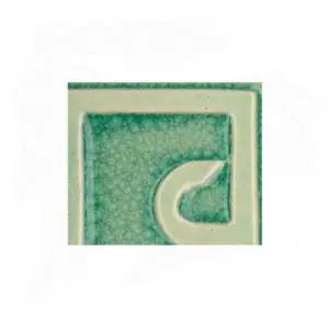 Email turquoise- BT - GE407- prêt à l'emploi 500ml