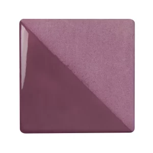 ENGOBE VIOLET SPEEDBALL, 59ml