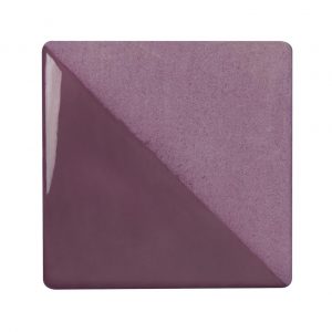 ENGOBE PURPLE SPEEDBALL, 59ml