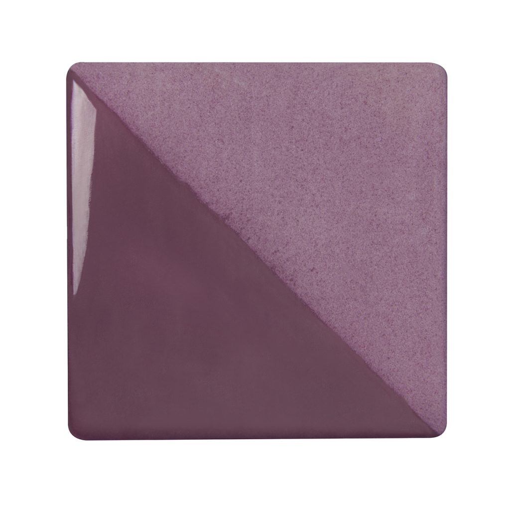 ENGOBE PURPLE SPEEDBALL, 59ml