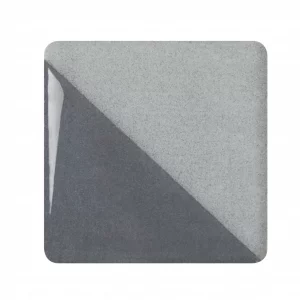 ENGOBE GRIS CLAIR SPEEDBALL, 59ml