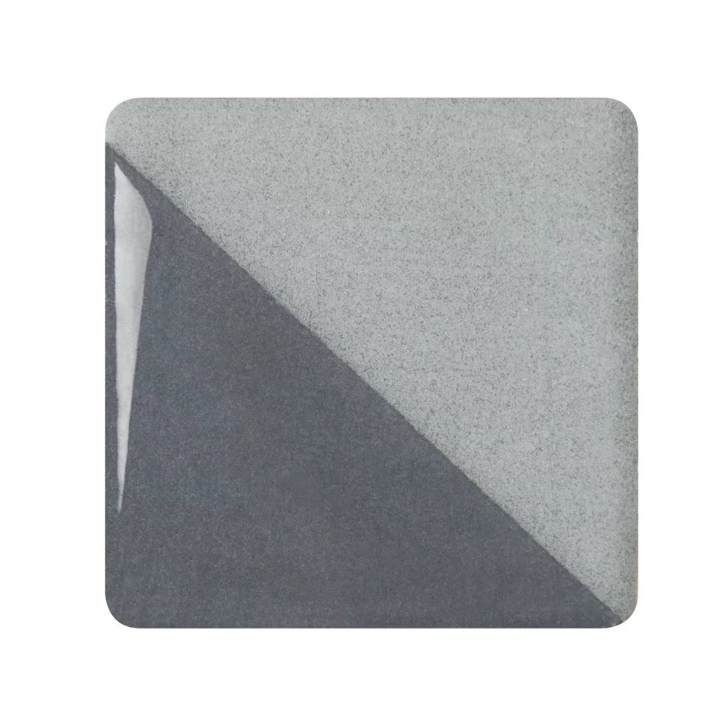 ENGOBE GRIS CLAIR SPEEDBALL, 59ml