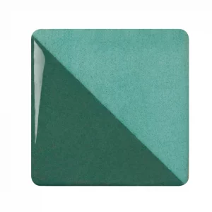 ENGOBE ÉMERAUDE SPEEDBALL, 59ml