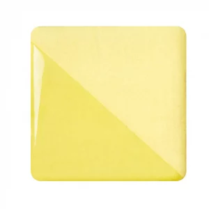 ENGOBE JAUNE PRINTEMPS SPEEDBALL, 59ml