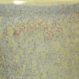 ÉMAIL VERT TOURMALINE SPEEDBALL HT, 473 ml