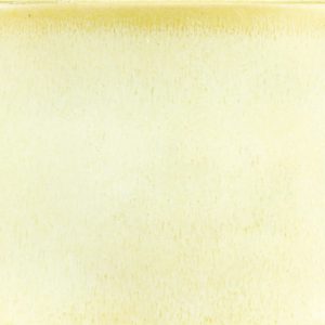 ÉMAIL GOUTTE DE CITRON SPEEDBALL HT, 473 ml