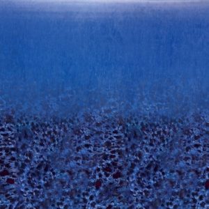 ÉMAIL OEil DRAGON SPEEDBALL HT, 473 ml