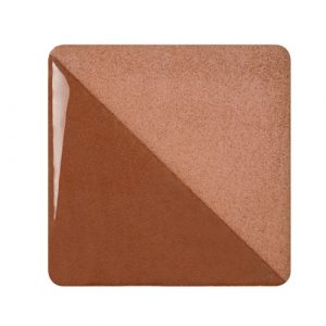 ENGOBE CHOCOLAT SPEEDBALL, 59ml