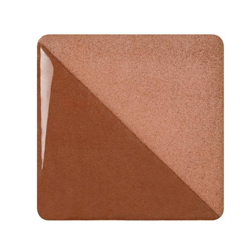 ENGOBE CHOCOLAT SPEEDBALL, 59ml