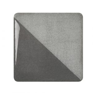 ENGOBE CHARBON DE BOIS SPEEDBALL, 59ml