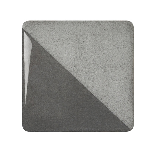 ENGOBE CHARBON DE BOIS SPEEDBALL, 59ml