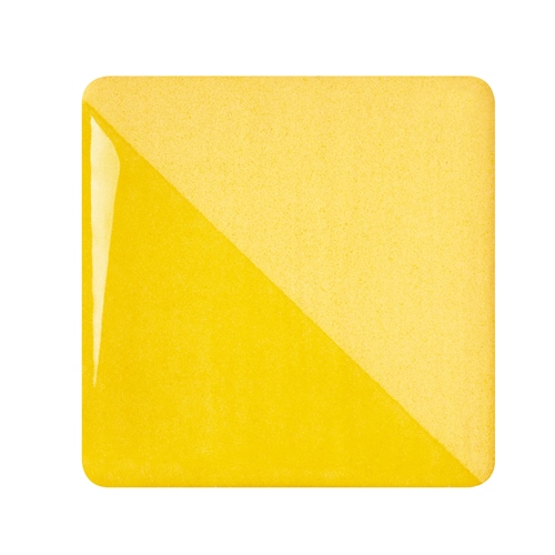 ENGOBE TOURNESOL SPEEDBALL, 59ml