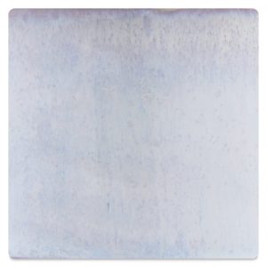 ÉMAIL OPALE NATURELLE SPEEDBALL HT, 473 ml