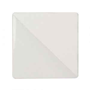 ENGOBE BLANC SPEEDBALL, 59ml