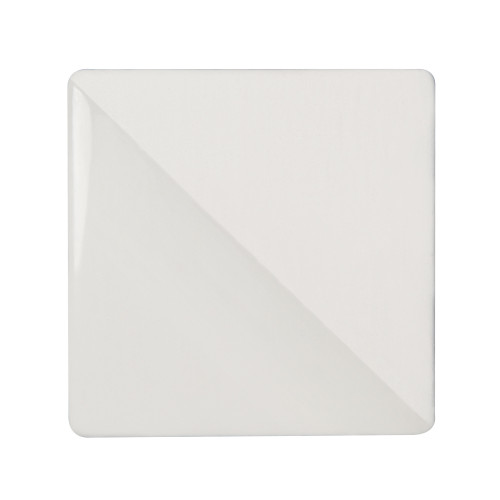 ENGOBE BLANC SPEEDBALL, 59ml