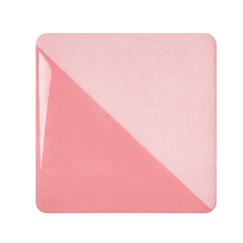 ENGOBE ROSE BUBBLE GUM SPEEDBALL, 59ml