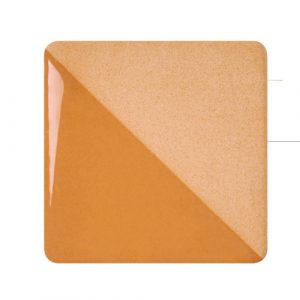 ENGOBE CARAMEL SPEEDBALL, 59ml