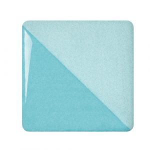 ENGOBE ROBIN'S EGG SPEEDBALL, 59ml