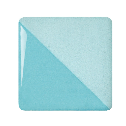 ENGOBE ROBIN'S EGG SPEEDBALL, 59ml