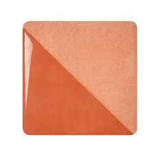 ENGOBE ORANGE BRÛLÉ SPEEDBALL, 59ml