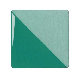 ENGOBE AQUA SPEEDBALL, 59ml