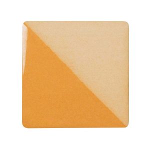 ENGOBE JAUNE OCRE SPEEDBALL, 59ml