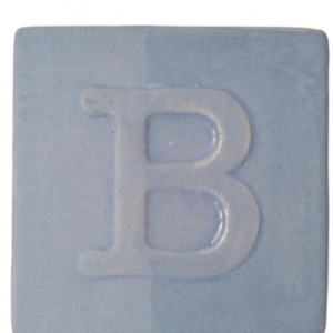 Email BOTZ 9045-LIGHT BLUE- prêt à l'emploi 200ml