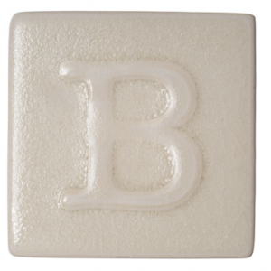 Email BOTZ 9346-ANTIQUE WHITE- prêt à l'emploi 200ml