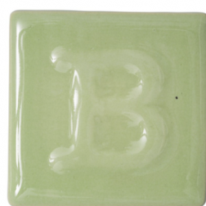 Email BOTZ 9371-PISTACHIO- prêt à l'emploi 200ml