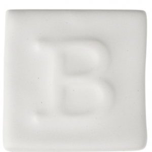 Email BOTZ 9492-CHALK GREY- prêt à l'emploi 200ml