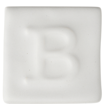 Email BOTZ 9492-CHALK GREY- prêt à l'emploi 200ml