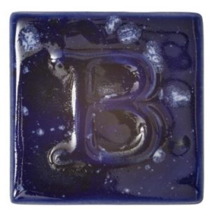 Email BOTZ 9506-BLUE CLOUDS- prêt à l'emploi 200ml