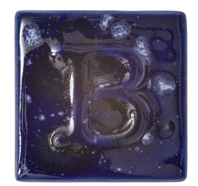 Email BOTZ 9506-BLUE CLOUDS- prêt à l'emploi 200ml