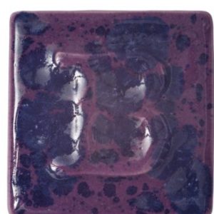 Email BOTZ 9513-ANEMONE- prêt à l'emploi 200ml