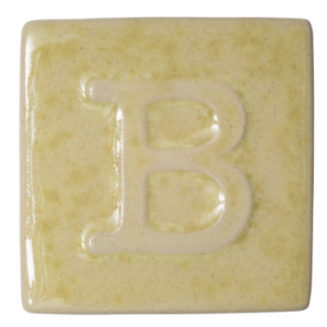 Email BOTZ 9532 - LEMON SORBET- prêt à l'emploi 200ml