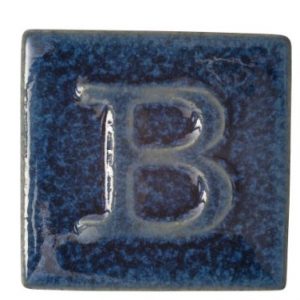 Email BOTZ 9542-BLUE EFFECT- prêt à l'emploi 200ml
