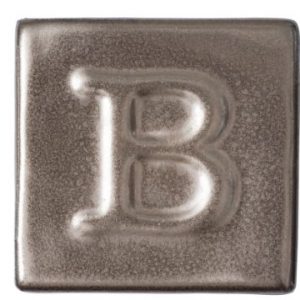 Email BOTZ 9545-GLORIA- prêt à l'emploi 200ml