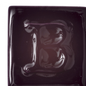 Email BOTZ 9562-AUBERGINE- prêt à l'emploi 200ml