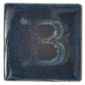 Email BOTZ 9569-STARRY SKY- prêt à l'emploi 200ml