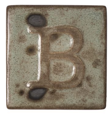 Email BOTZ 9571-SPECKLED STONE BROWN- prêt à l'emploi 200ml