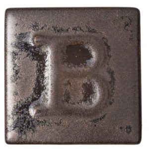 Email BOTZ 9576-COPPER GOLD- prêt à l'emploi 200ml