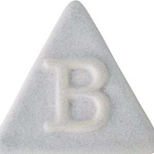 BOTZ 9861 CONCRETE GREY HT 200ml