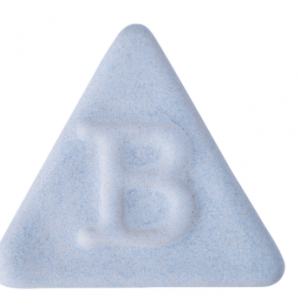 BOTZ 9863 FORGET-ME-NOT HT 200ml
