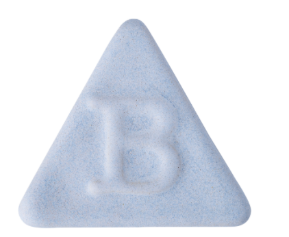 BOTZ 9863 FORGET-ME-NOT HT 200ml