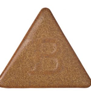BOTZ 9884 Weasle Brown HT 200ml