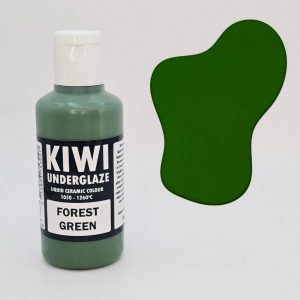Engobe Kiwi - Forest - 100ml