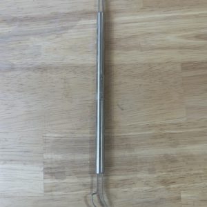 mirette inox