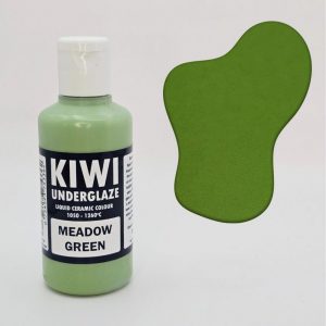 Engobe Kiwi - Meadow - 100ml