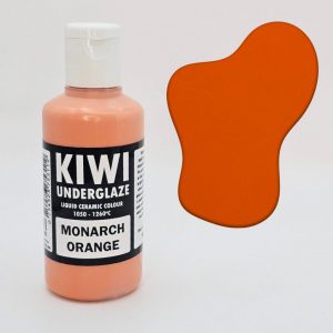 Engobe Kiwi - Monarch - 100ml